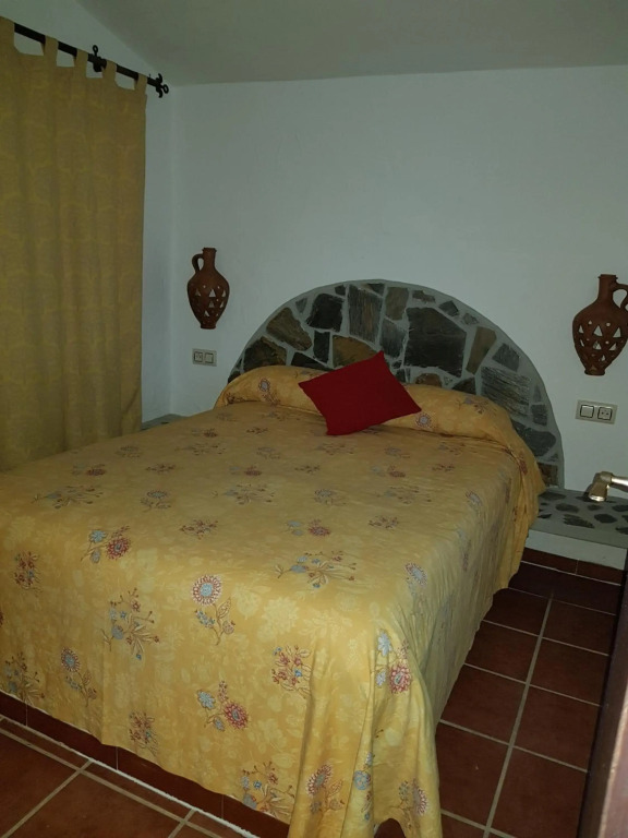 El Mirador