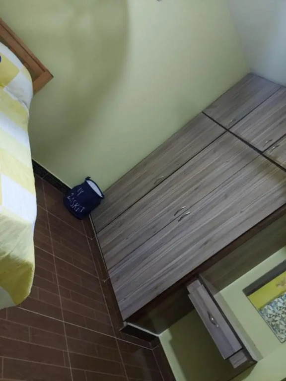 Stay.Plus Beach Road Apartment