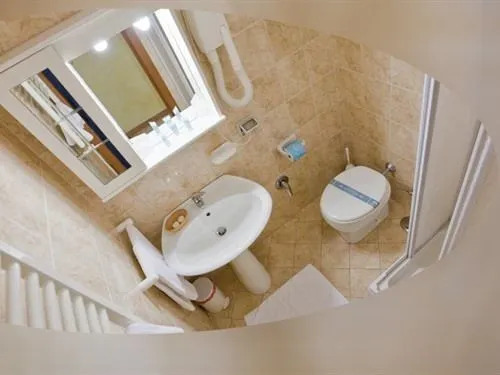 Apartment Julia Guesthouse