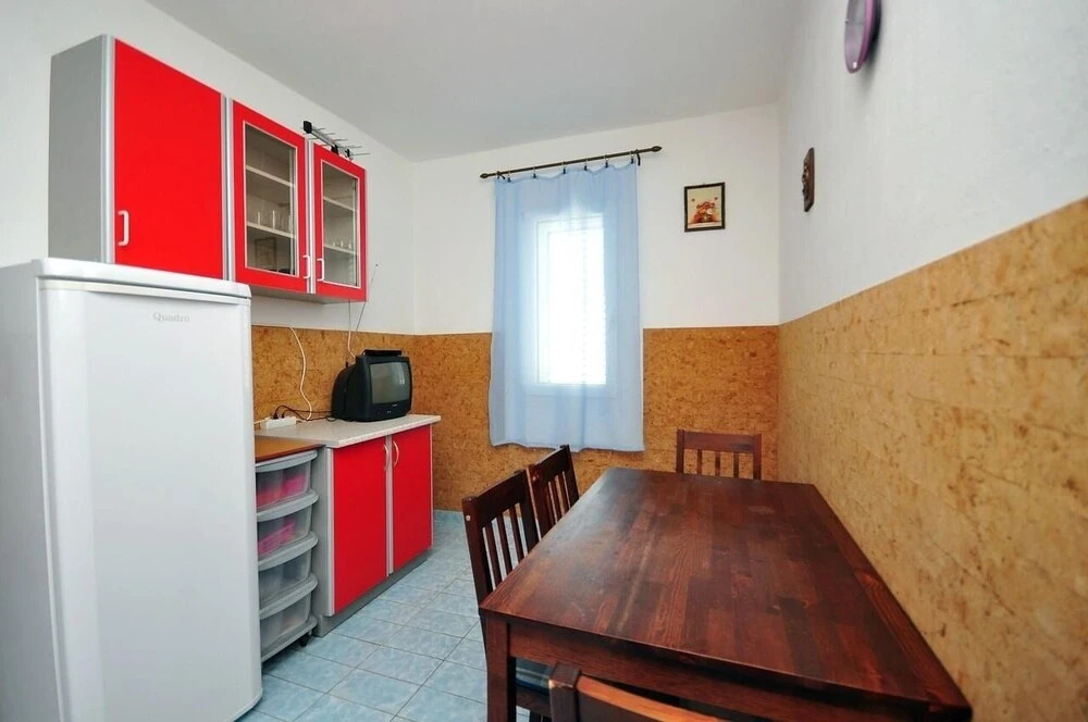 Bistro - Close to sea & Cosy - A1 KAT