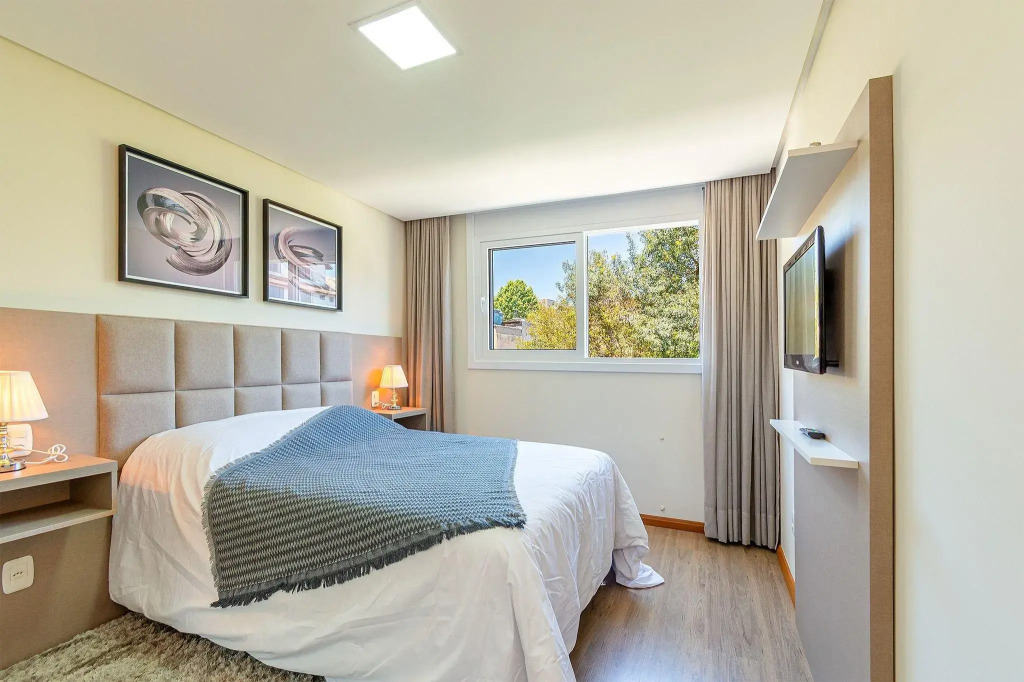 Solari Di Prati   Stay House Temporada