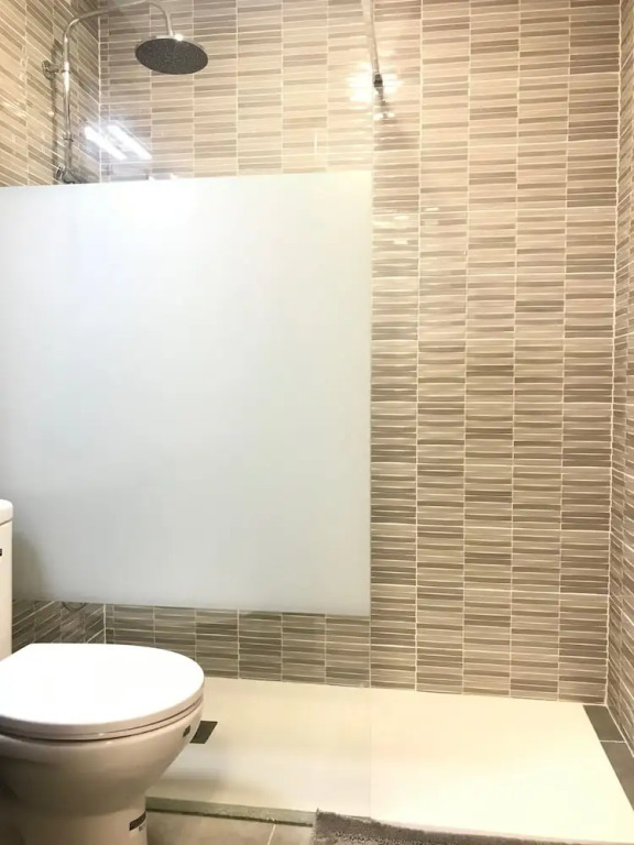 Apartamento Gafner
