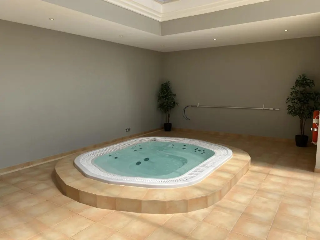 Fairway 3 Appartement - Boavista Golf & Spa Resort