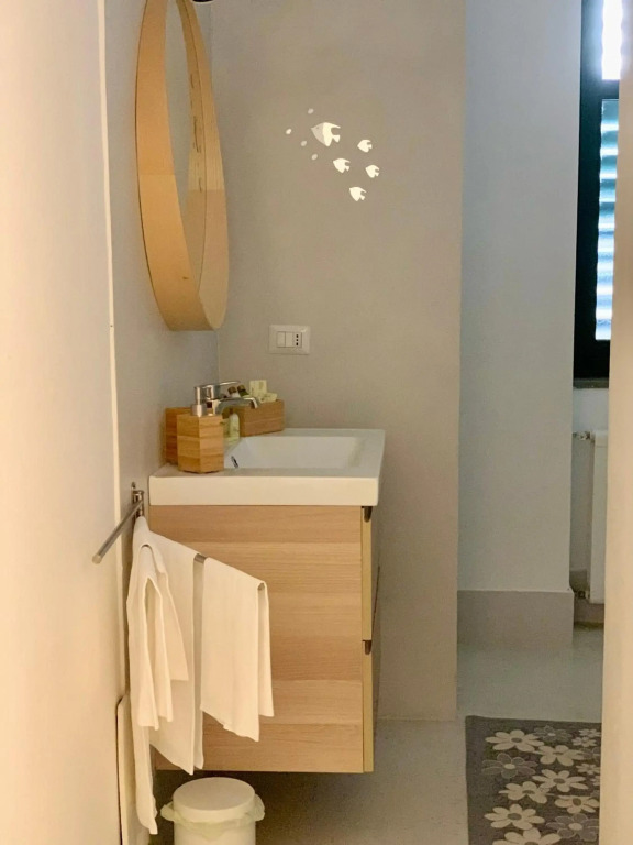Residenza d'Artista 2