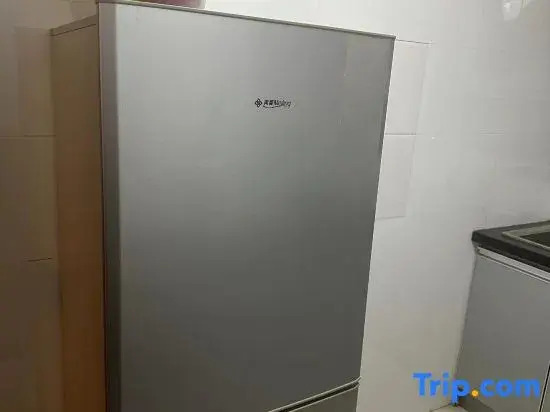 Leyee Capsule Hostel (Hailiang Square)