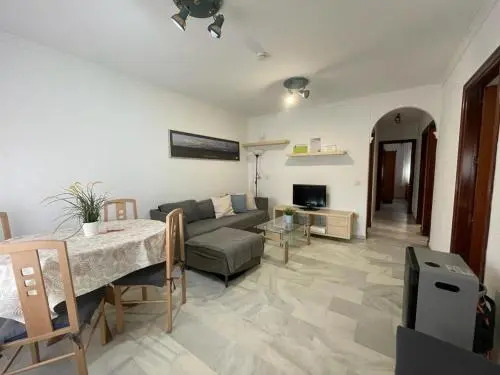 Apartamento Almadraba A2 - Apartelius - Chiclana