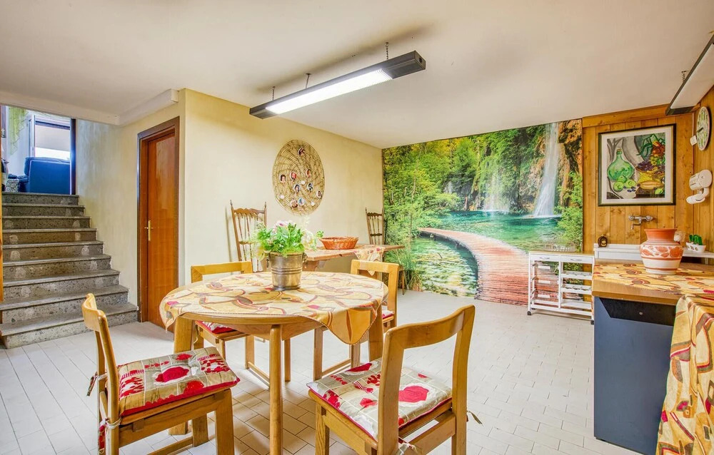Lovely Home In Martinsicuro With Wifi