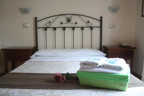Hotel Carabela La Pinta