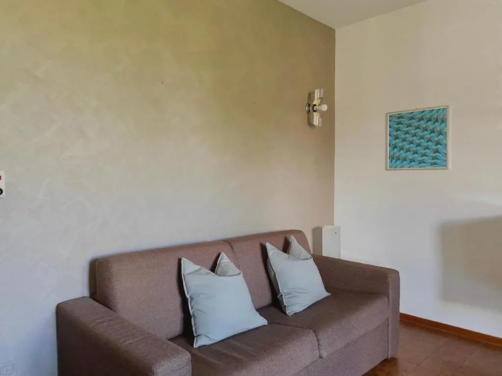 Ferienwohnung für 4 Personen ca 50 m in Sirmione-Colombare, Gardasee Südufer Gardasee