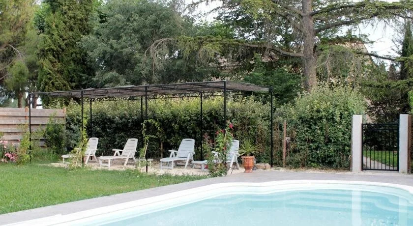 Mas de la douceur