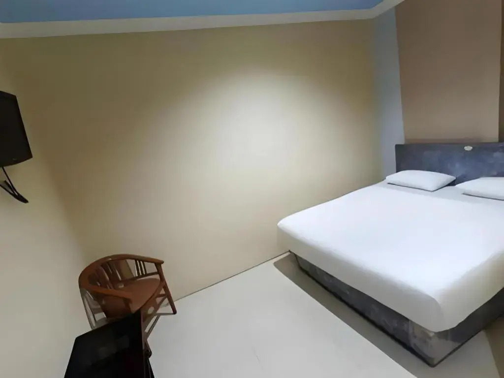 Hotel Khalista