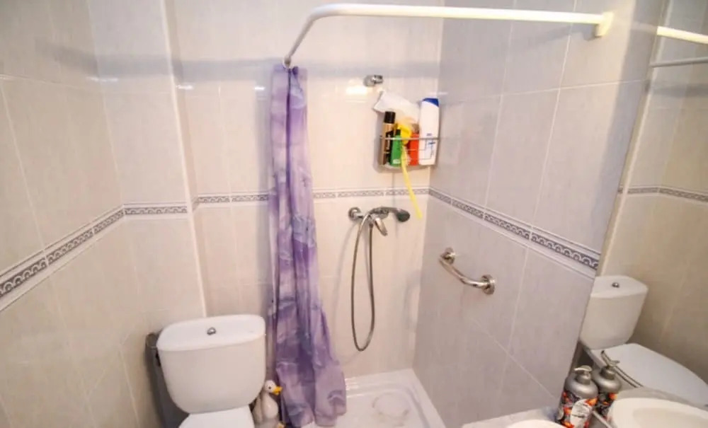 Apartamento Angeles