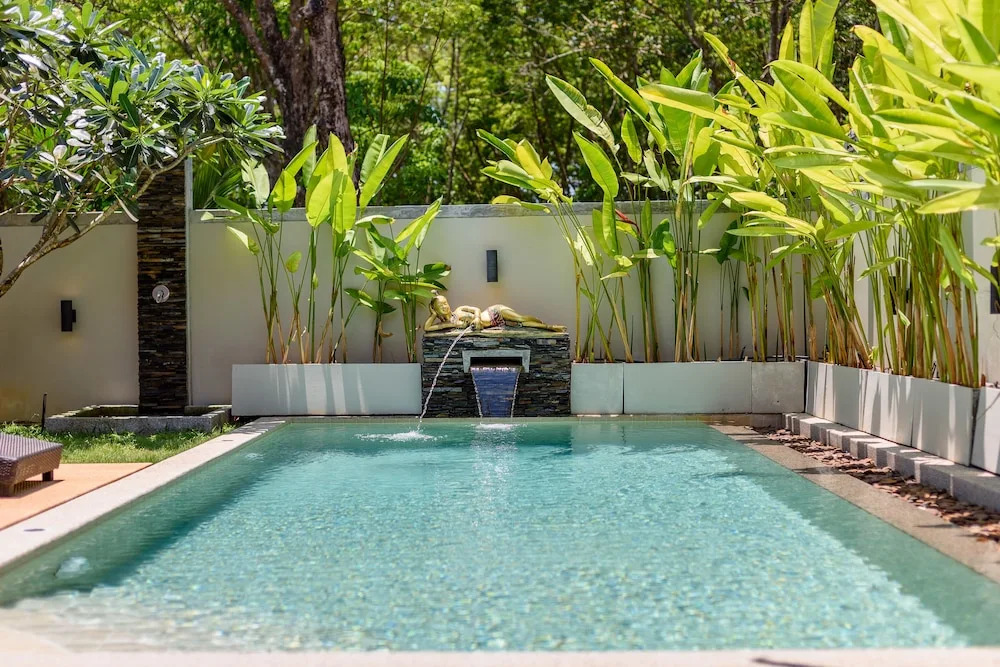 Thai Villa Rawai