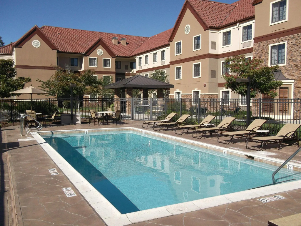 Sonesta ES Suites San Diego - Rancho Bernardo