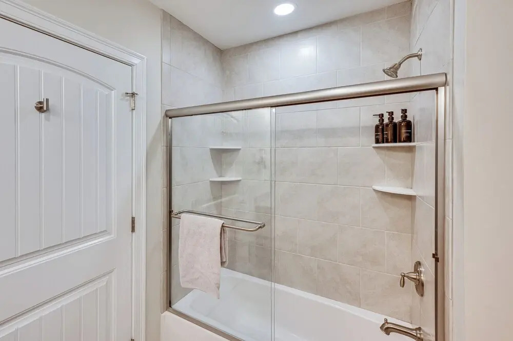 Ski-in/ski-out Cranmore Mountain Resort Condo!