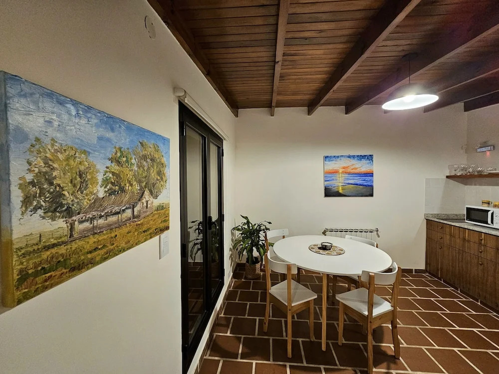 Posada del Atelier