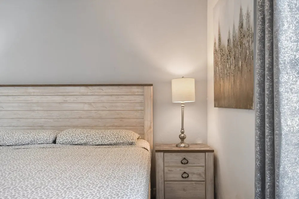 Special Offer Elegant Villa Close to Disney World
