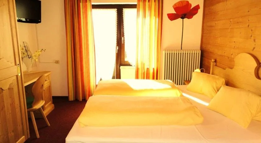 Alpenhof Schwaiger - Hotel Garni - mit Hochkönig Card