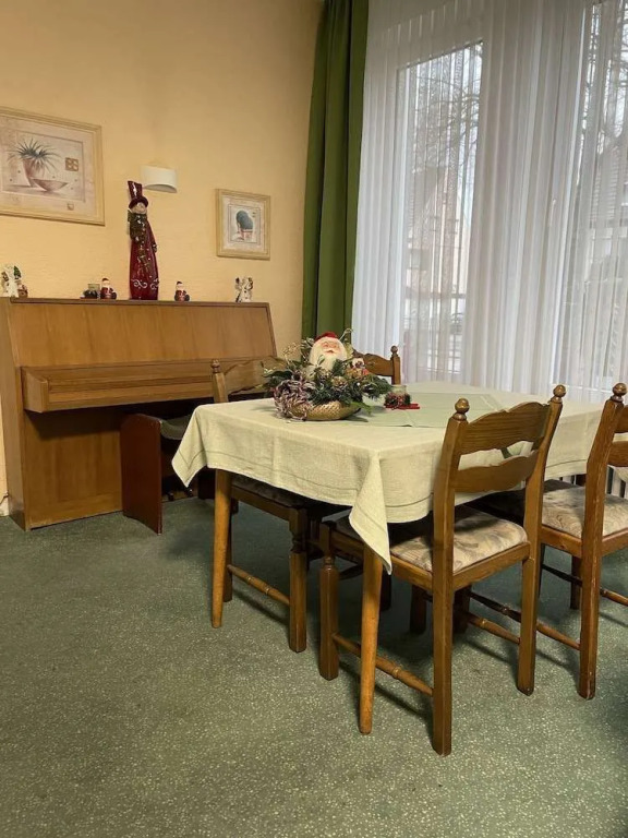 Haven Hotels - Hotel Am Stadion