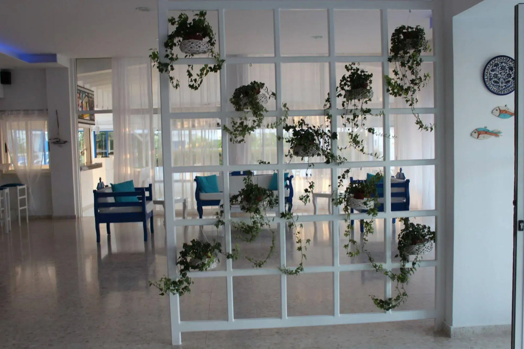 Flokkas Hotel Apartments