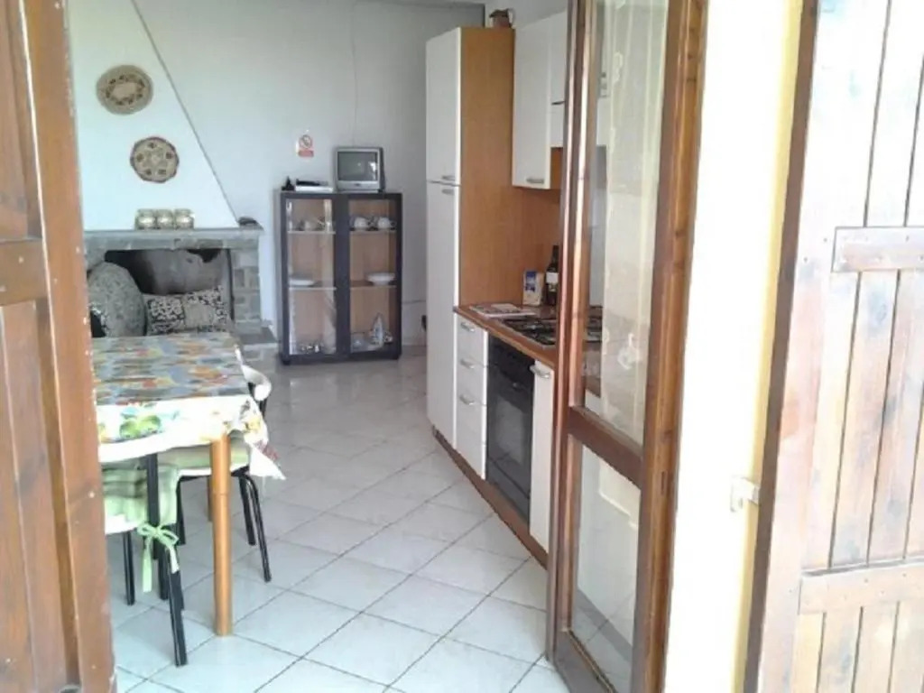 Appartamento 89