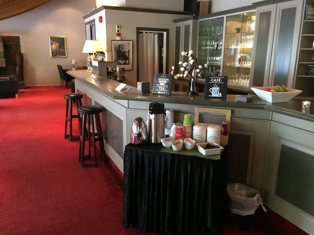 Støren Hotel