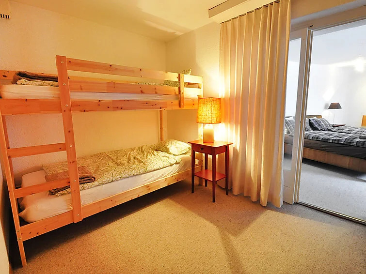 Lani - Five Bedroom