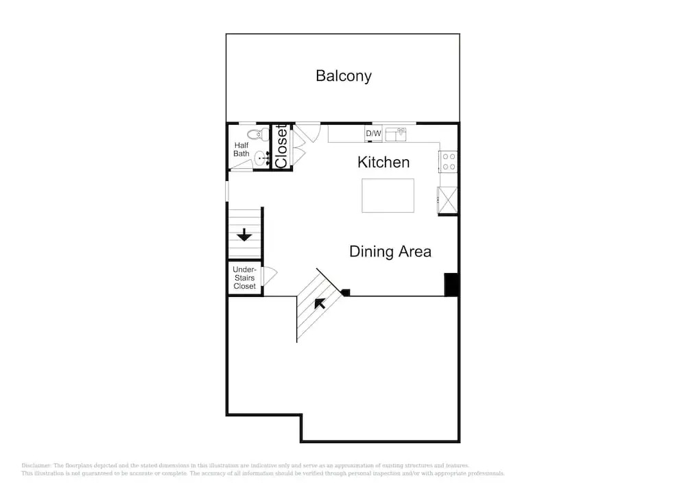 2-unit Bear Hollow Village W/ Hot Tub 8 Bedroom Townhouse