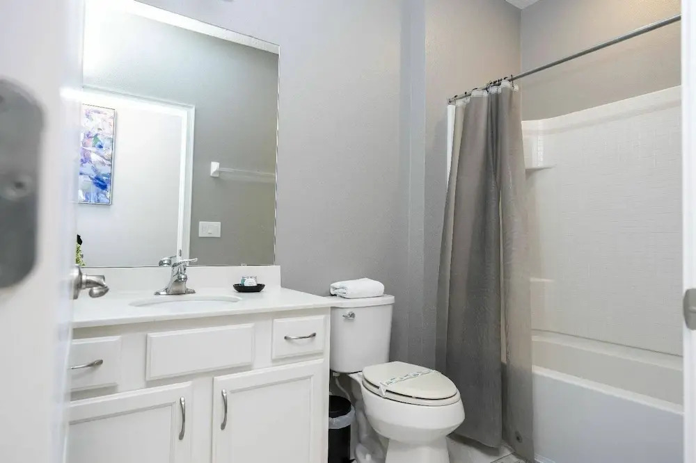Solterra 12bd 11 5bat Sleeps24 Disney Pool Spa