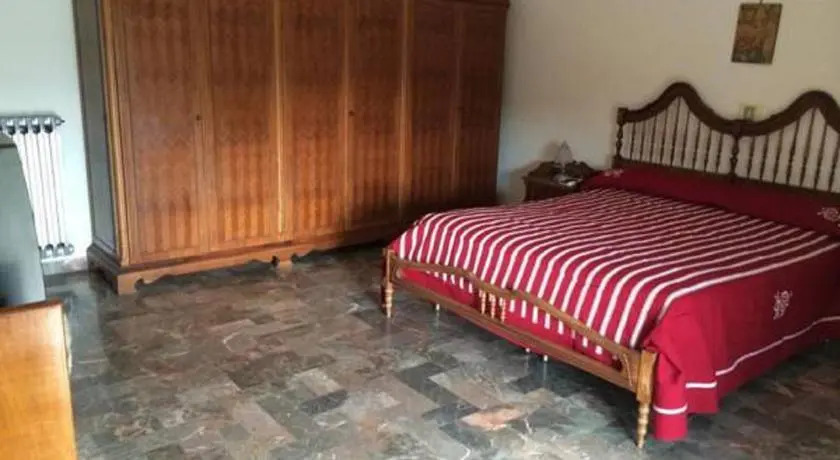 Appartamento Cervinara