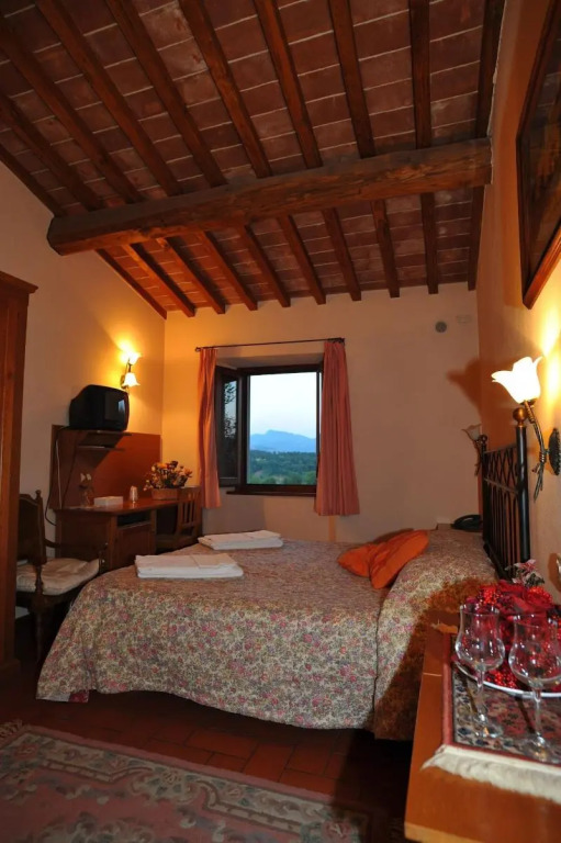 La Torricella