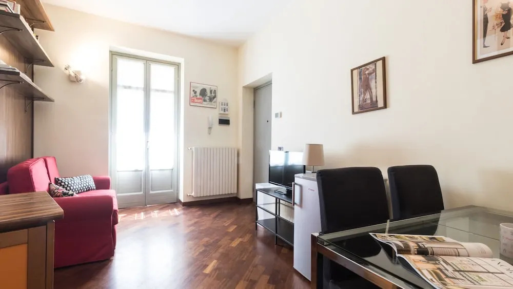 Italianway-Canonica