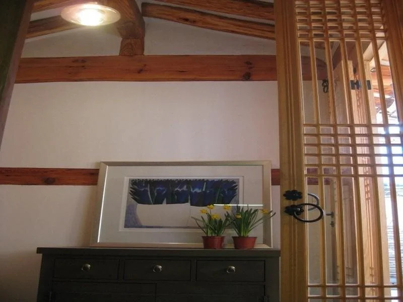 Todaki Guesthouse