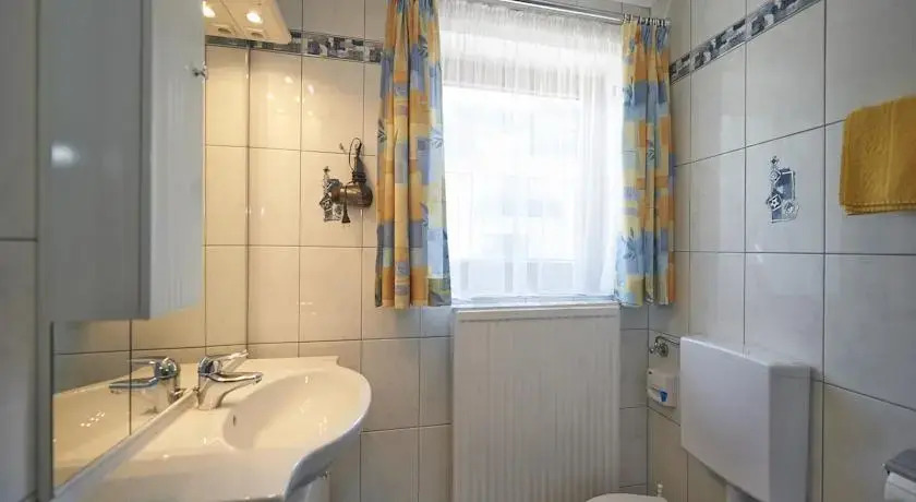 Haus Lanner