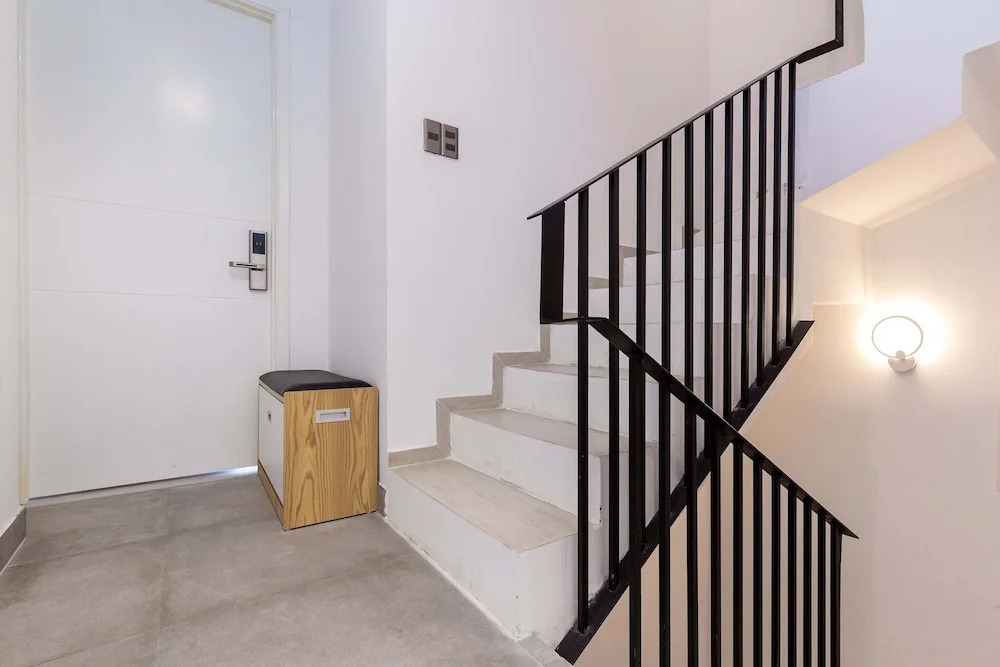Cozrum Homes Citi Park