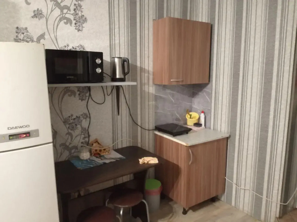 Комната 13