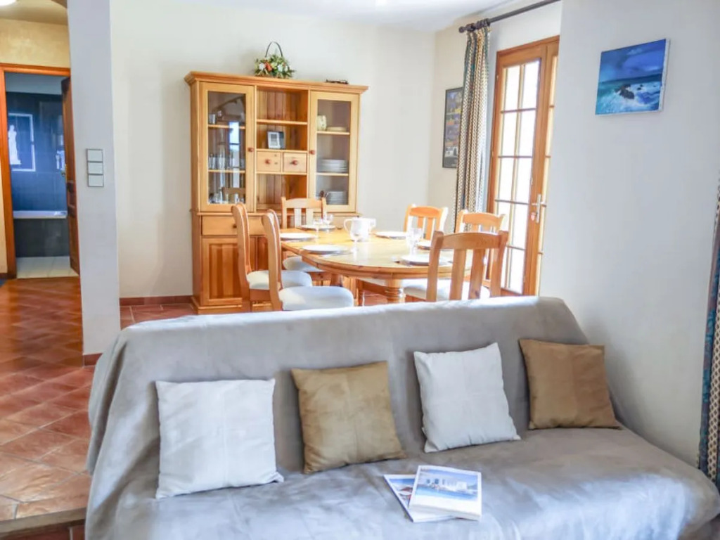 House Le Cap Cavalaire