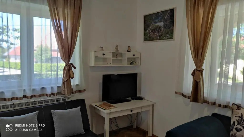 Apartment Nikolina