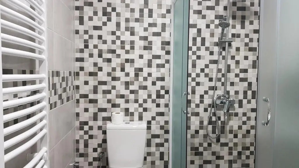 Apartmani V&F
