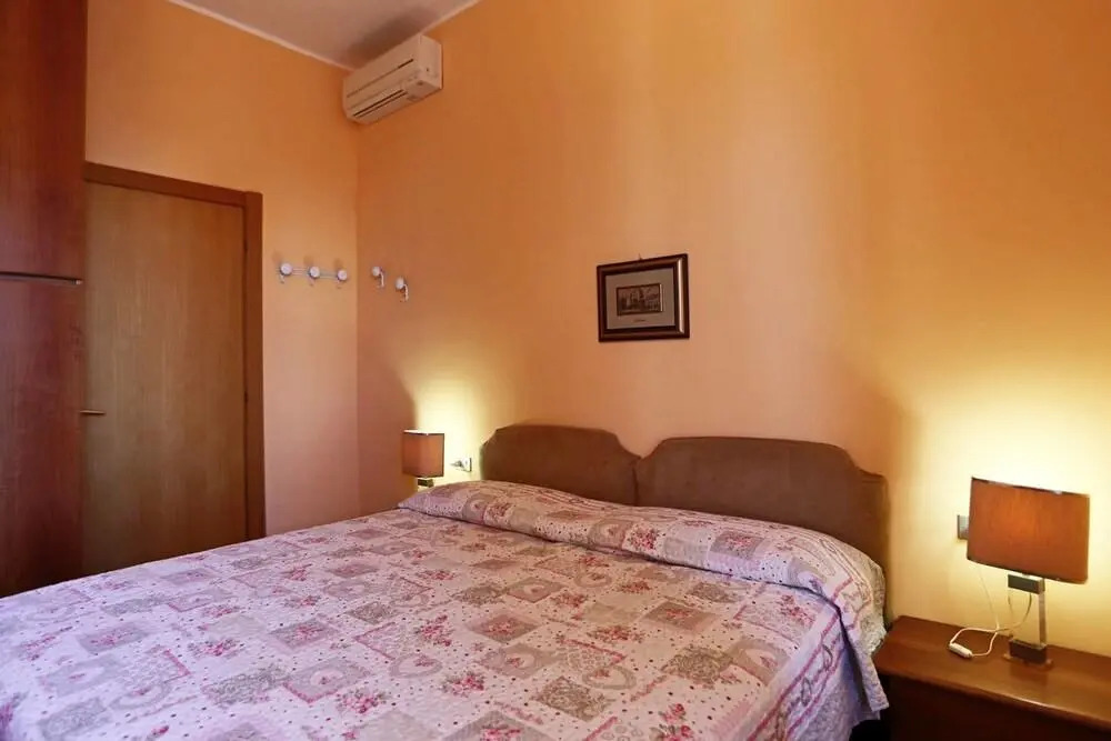 Borsieri Flexyrent Apartment