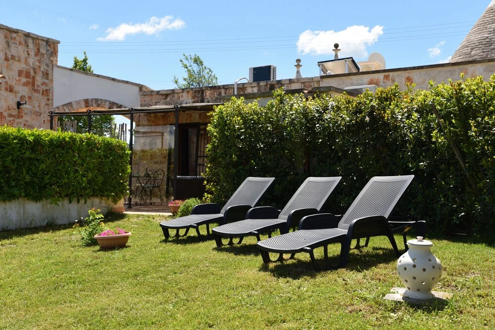 Il Borgo Delle Querce Villa Fichi Piscina privata