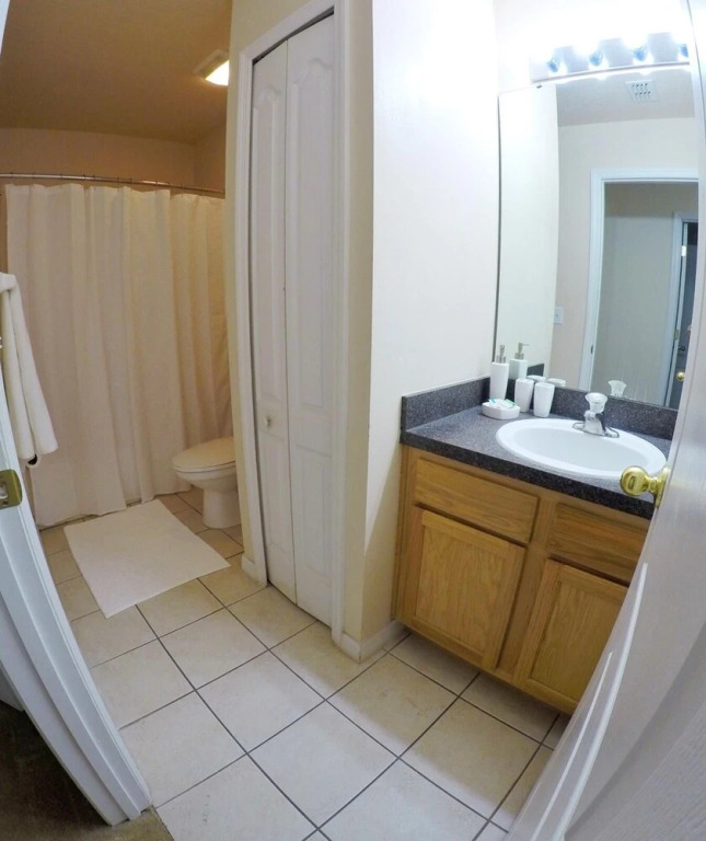 Four Bedroom Pool Home - 1008 RR - Vusa