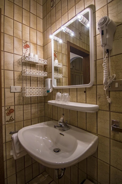 Hotel Gasthof WASTL