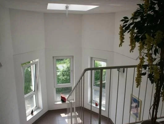 Hotel Garni