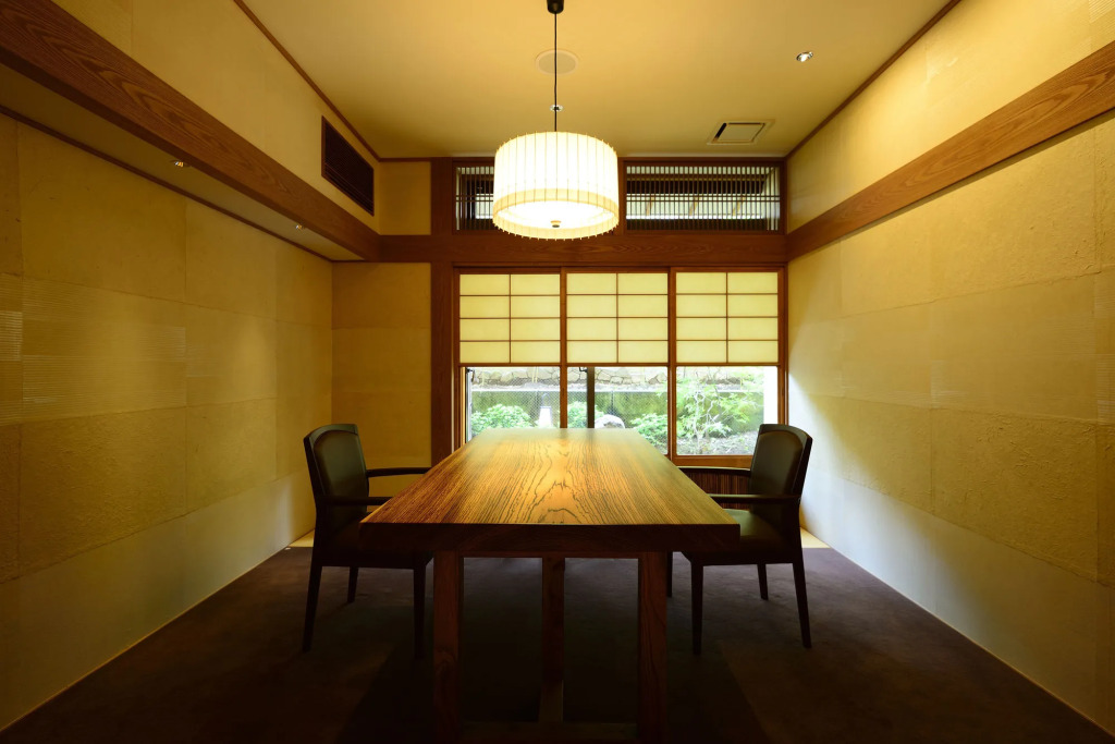 Atami Sekitei