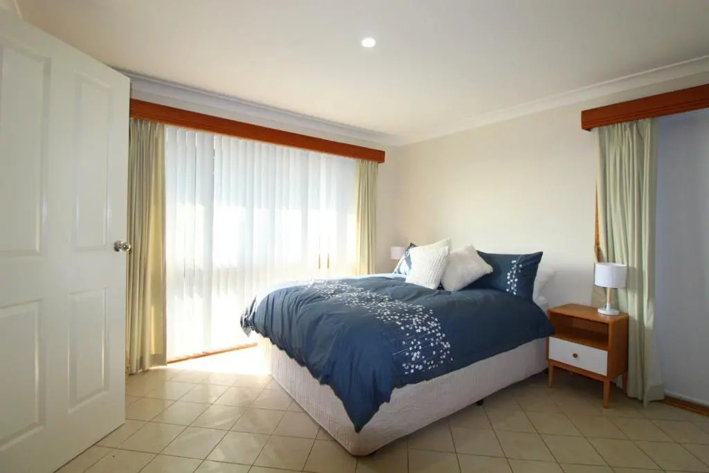 Barefoot, 32 Skyline Crescent, Crescent Head