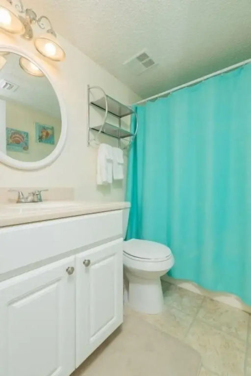 Stbt 405: Beachside Condo With Pool & Elevator 2 Bedroom Condo