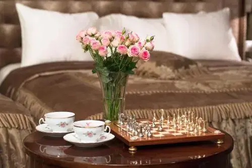 Royal SPA & Hotel Resort