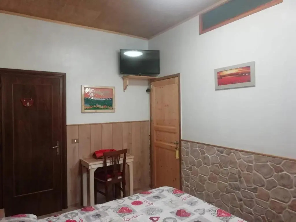 Casa Vacanze Sonia