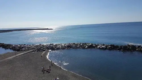 Guest House 4 Stars Chiavari
